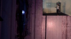 Don't Knock Twice | VR Demo Trailer (HTC Vive, Oculus Rift, PS VR)