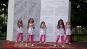 А ты меня любишь Ага, ага