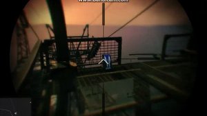 GTA5 | Где Найти Парашют?