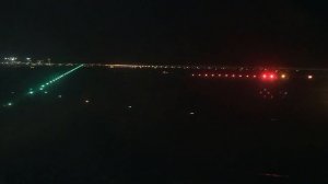 Перелёт в Таиланд - Flight from Moscow to Bangkok - Qatar Airways