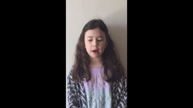 Вітаємо Миколу Маркіяновича з Днем народження! смотреть онлайн