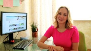 СКОЛЬКО МЫ ПОТРАТИЛИ НА СЕЙШЕЛАХ? СКОЛЬКО НУЖНО ДЕНЕГ? СЕЙШЕЛЬСКИЕ ДЕНЬГИ