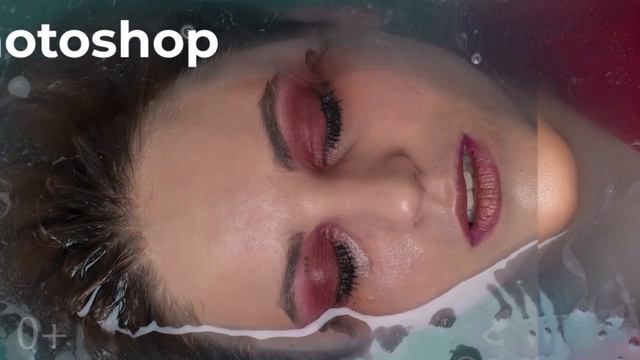 уникальный марафон по ретуши фото PRO100RETOUCH 2:0. Старт уже 1 июня! смотреть онлайн