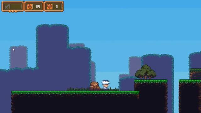 chop is dish $$$ обзор новой игры от разработчика смотреть онлайн