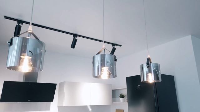 Модные Потолки Vip Decor ЖК Европейский смотреть онлайн