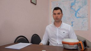 Всё о межевание, наглядно и понятно (уточнение)