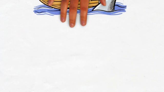 ТОП 5 правил по строительству собственного дома смотреть онлайн