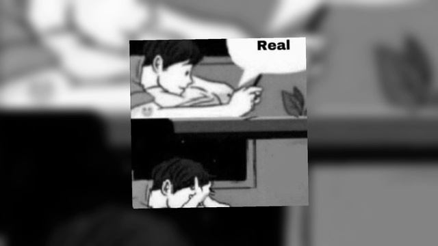 Gigi masin - call me (slowed + the most realest audio known to mankind) смотреть онлайн