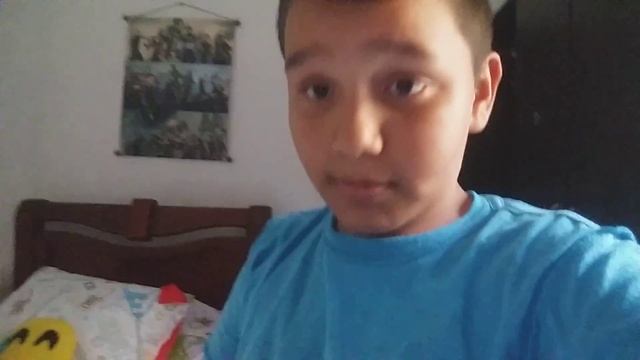 Helix jump ,Hopeless land cancelados ,nuevo juego en el canal смотреть онлайн