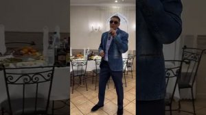 Ваня Забайкальский & Наташа Ланская - пальчиками дрожью по щеке❤️