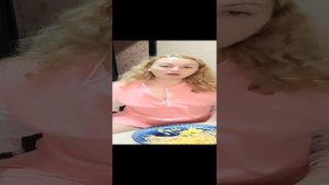 Комплименты от мужчин, я их обожаю