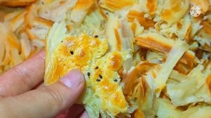 КУРТОБ Тажикское Национальной Блюдо Рецепт выпросила в кафе # ПП Рецепты