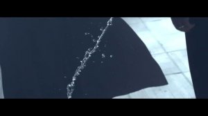 Баста ft. Тати - Моя Вселенная