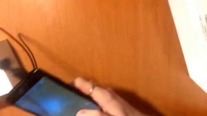 Подробная проверка телефона или планшета на Android перед покупкой