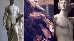 Михаил Артемьевич Кузнецов - Произведение искусств #михаилартемьевичкузнецов