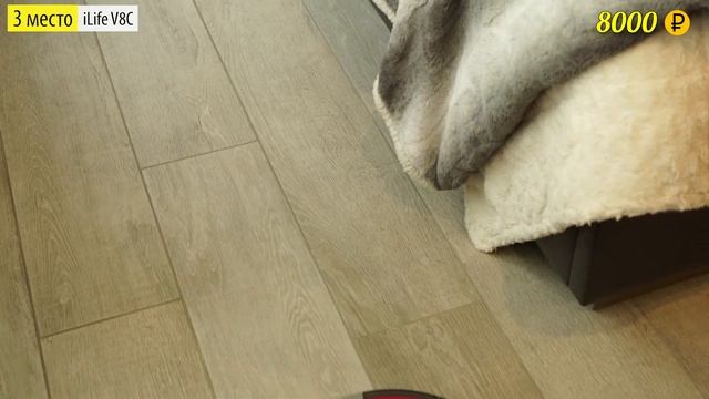 ?ТОП-5? Лучшие роботы-пылесосы до 10 тыс. рублей! Какой выбрать и есть ли смысл？! смотреть онлайн