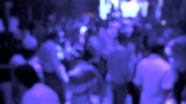 3 СЕНТЯБРЯ - LOOKIN ROOMS - SUN PEOPLE смотреть онлайн