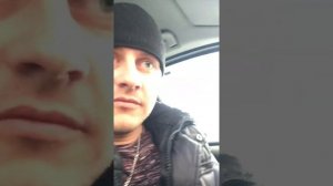 Подключение питания для Bluetooth,AUX,USB адаптера в Опель Астра н.
