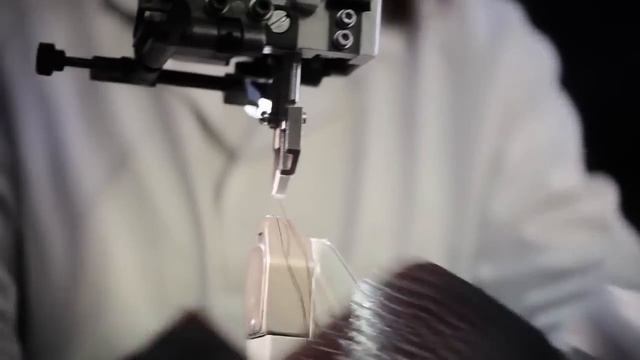 Кожаная сумка ручной работы смотреть онлайн