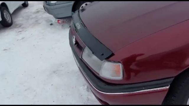 ШЫМКЕНТ МАШИНА БАЗАРЫ 20.12.20 смотреть онлайн