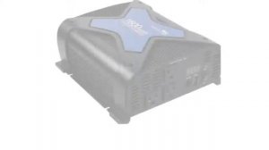 Power Inverters