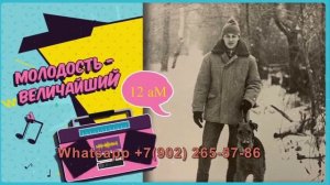 Брату от сестры с днём рожденья, современный презент на юбилей