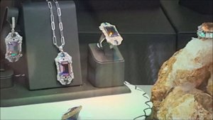 ТУРЦИЯ АЛАНЬЯ ОФИГЕННЫЕ МАГАЗИНЫ ОДЕЖДЫ?ТЕКСТИЛЬ?ПОСУДА?СЕРЕБРО?КАЧЕСТВЕННЫЕ РЕПЛИКИ?ЧТО КУПИЛА