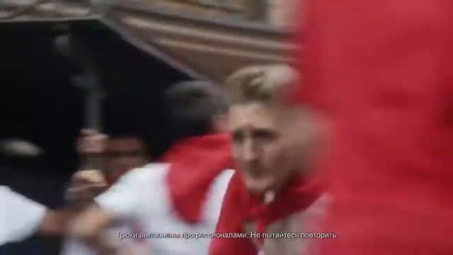 Шоколадный батончик Kit Kat