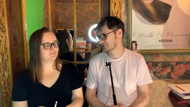 Всё о визах в Корею и как переехать смотреть онлайн