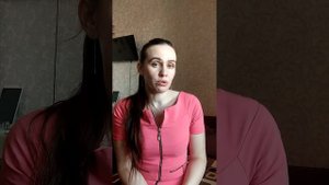 13 марта 2023 г. 3,5 месяца на Венлафаксине. Эффективна ли психотерапия?