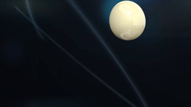 Укрепляющая сыворотка ARTISTRY intensive skincare смотреть онлайн