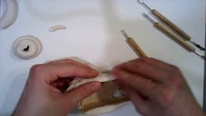 КАК СПРЯТАТЬ ФИЛЬТР В АКВАРИУМЕ. Как и из чего сделать грот для аквариума.#2 Аквариумный эксперимен