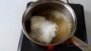 Заливное из говяжьего языка: как правильно сварить язык, осветлить бульон и сделать заливное