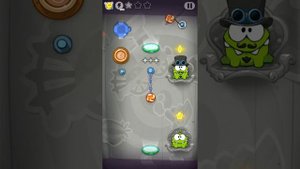 Ам ням путешествие во времени прохождения 1-15 уровень индустриальная эпоха