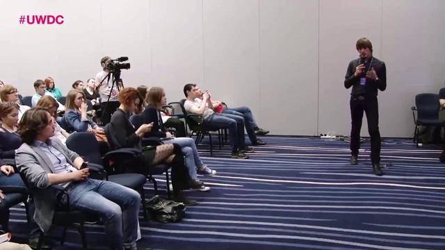 Продвижение интернет-магазинов смотреть онлайн