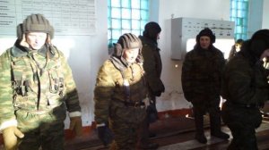 74 Бригада