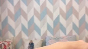 Как научить волнистого ПОПУГАЯ ГОВОРИТЬ? Упражнение для разговора. Волнистый попугай Тоша.