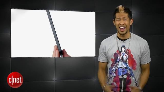 MacBook Air w Retina Display coming in Quarter 3_ смотреть онлайн