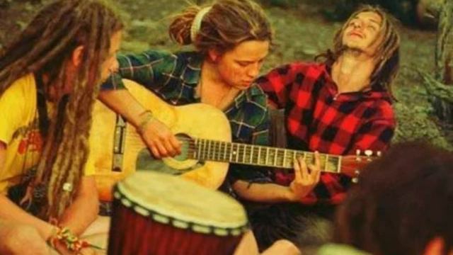 Sebastian Jimenez ft Camilo P.-Tu me robaste el corazón. смотреть онлайн