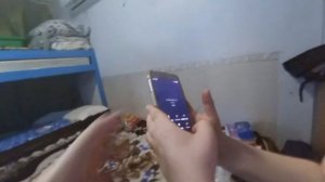 Обзор на колонку Xdobo X8