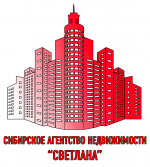 Станица Динская, Краснодарский край, 300 лет.