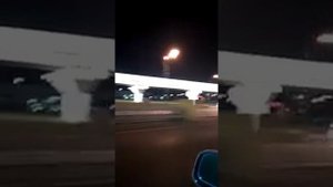 Чудо поезд Москва-Питер.