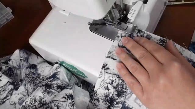 Как Сшить Льняное Платье Бохо #каксшитьльняноеплатье#каксшитьплатьебохо#бохо#платье#