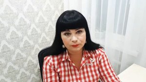 ?Парфюмерия от Новой зари!Бюджетно не значит хуже!!!!