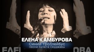 Жаркий огонь полыхает в камине...