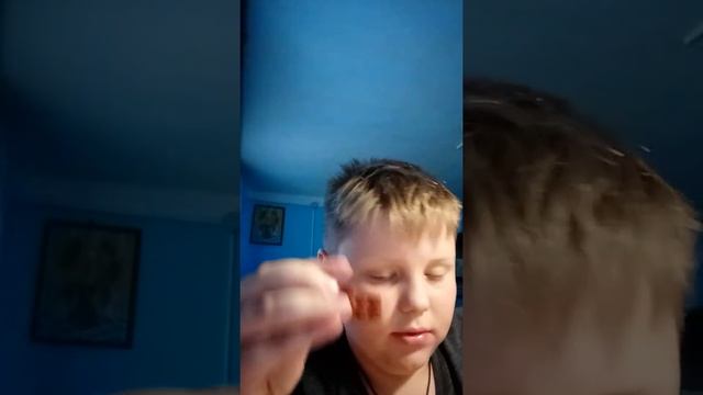 как собрать из лего мотоцикл смотреть онлайн