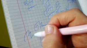 Как придумать роспись