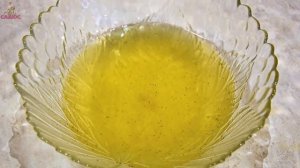 Чудо смесь для ногтей и кожи рук. Избавляет от ломкости и желтизны ногтей - делюсь рецептом