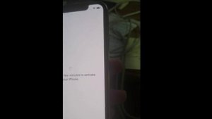 FAKE! icloud king fake icloud unlock Bypass Activation Lock iPhone/iPad iCloud Lock Unlock//Remove