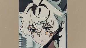 Surf Curse - Freaks [sped up]